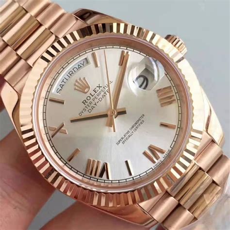 online rolex watches|rolex watches sr 69.99.